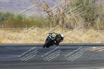 media/Dec-06-2024-CVMA Friday Practice (Fri) [[e1d1c5d4fc]]/2-Group 2/Session 6 (Turns 2 and 1 Exit)/